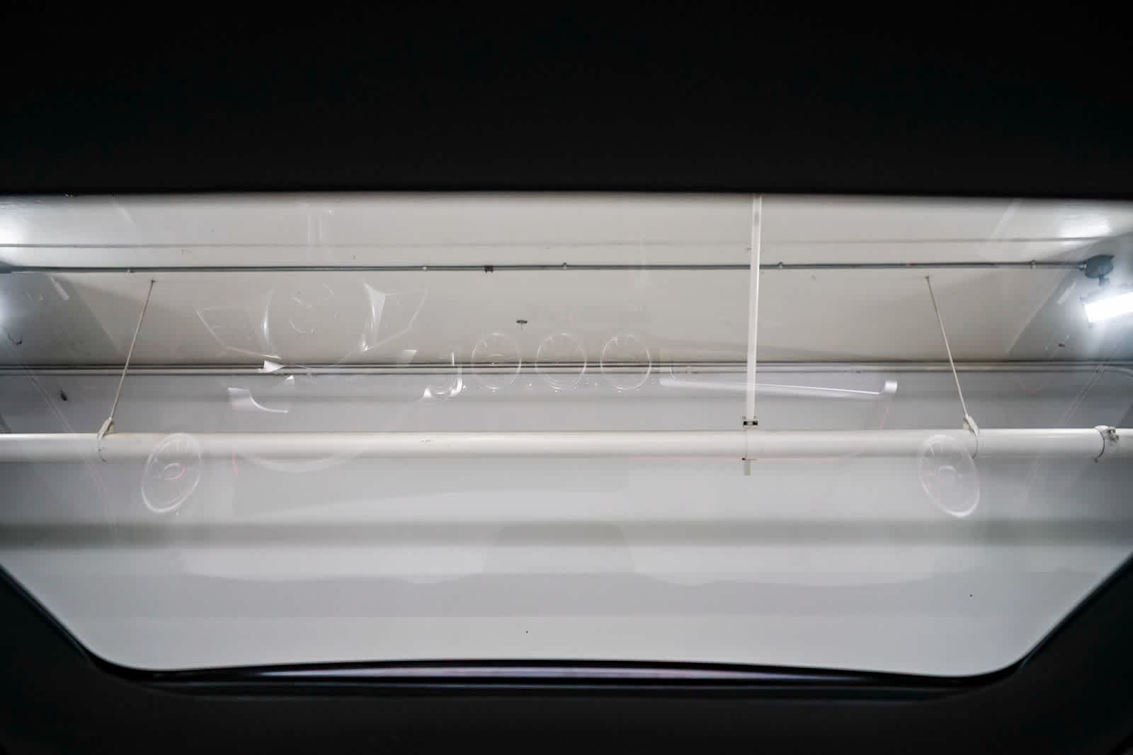 Thumbnail: 2026 Mercedes-Benz GLB - 11