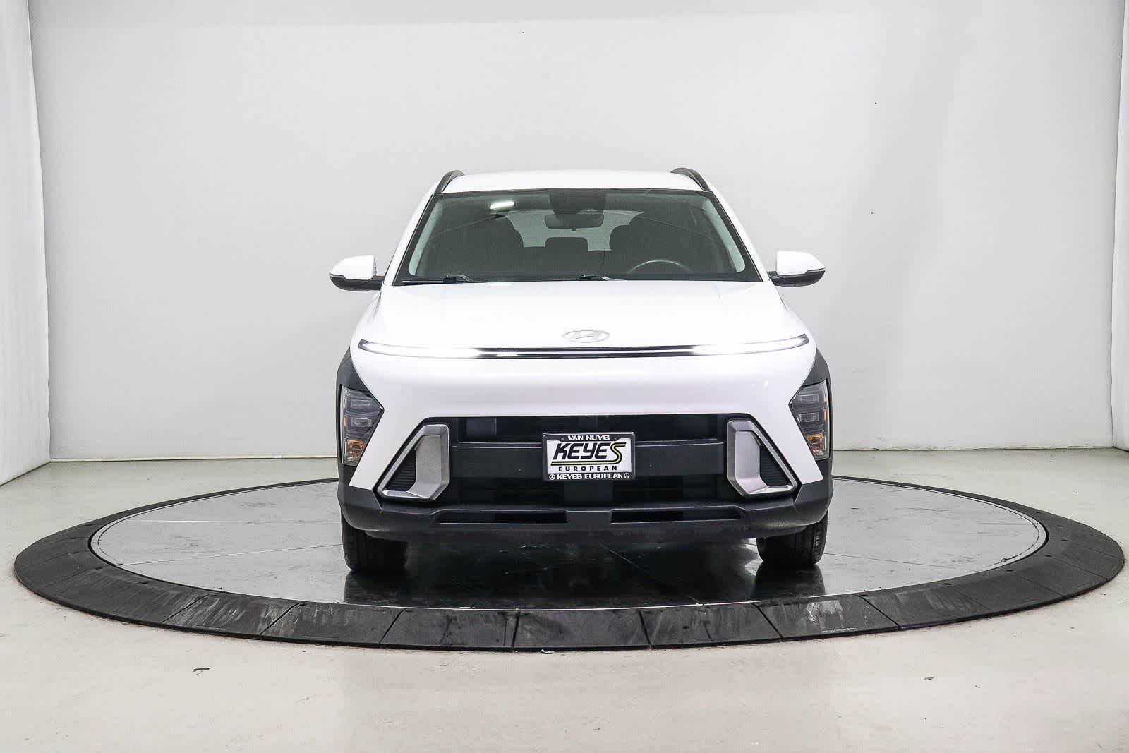 Thumbnail: 2024 Hyundai Kona - 5