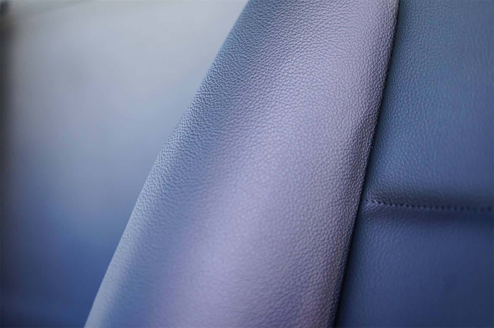 Thumbnail: 2024 Mercedes-Benz eSprinter - 28