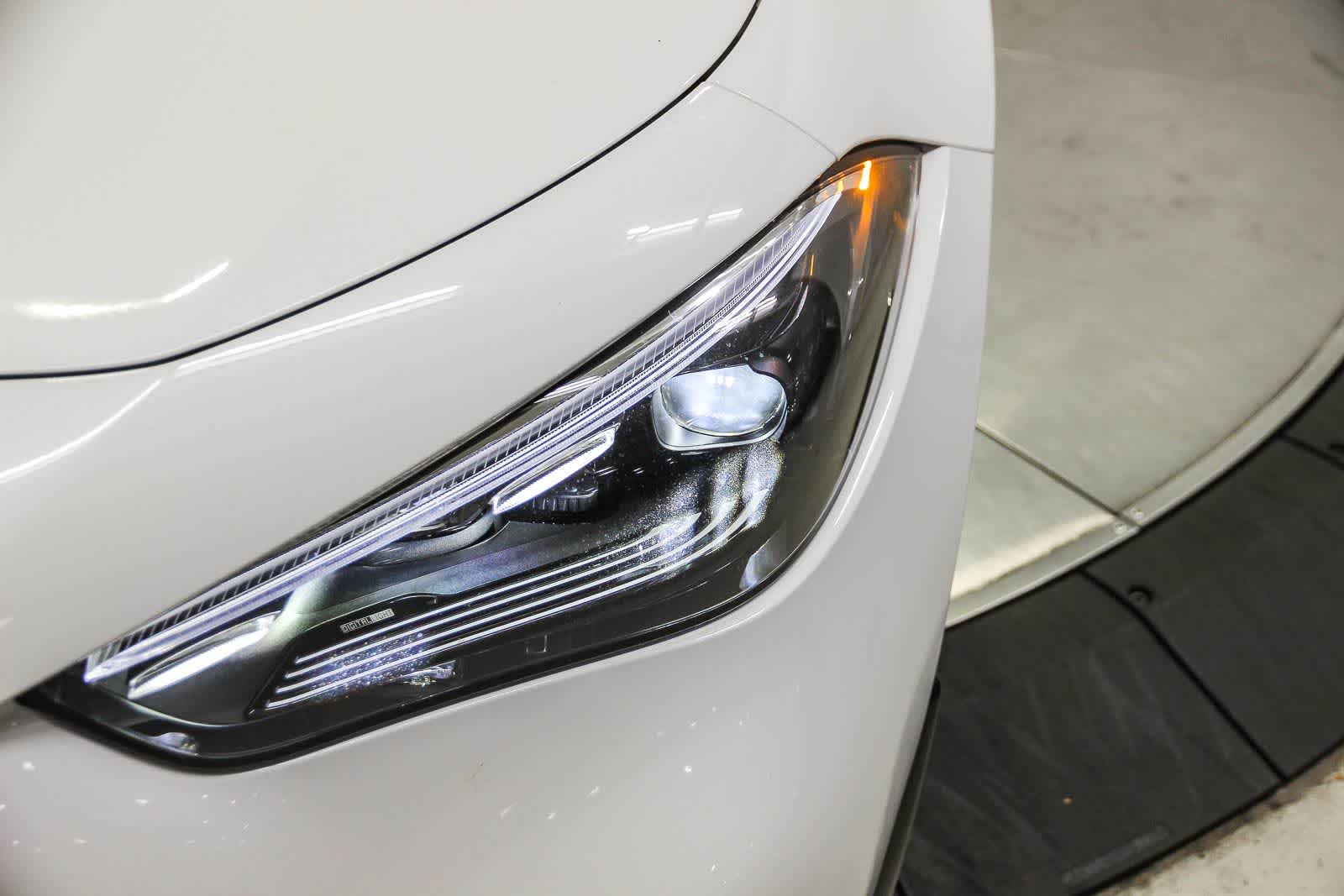 Thumbnail: 2026 Mercedes-Benz CLE - 8