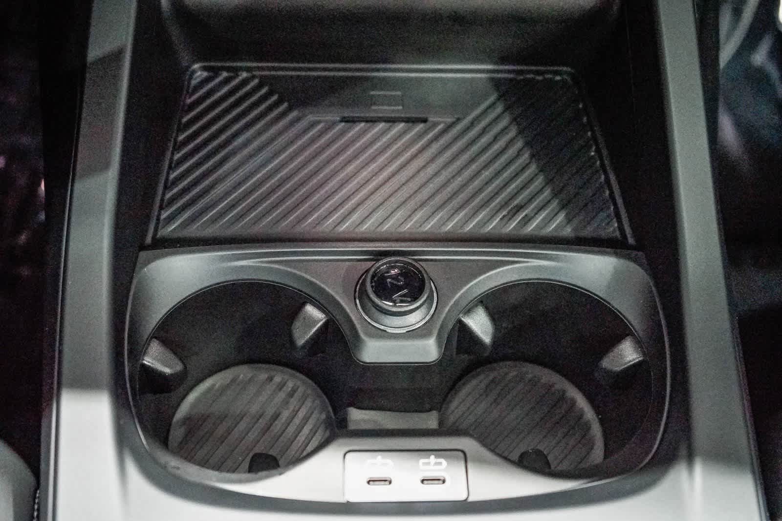 Thumbnail: 2025 BMW 2 Series - 22