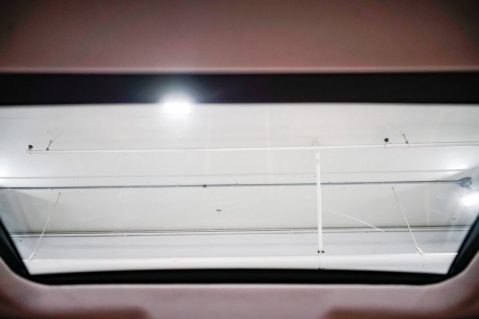 Thumbnail: 2022 Nissan Rogue - 11