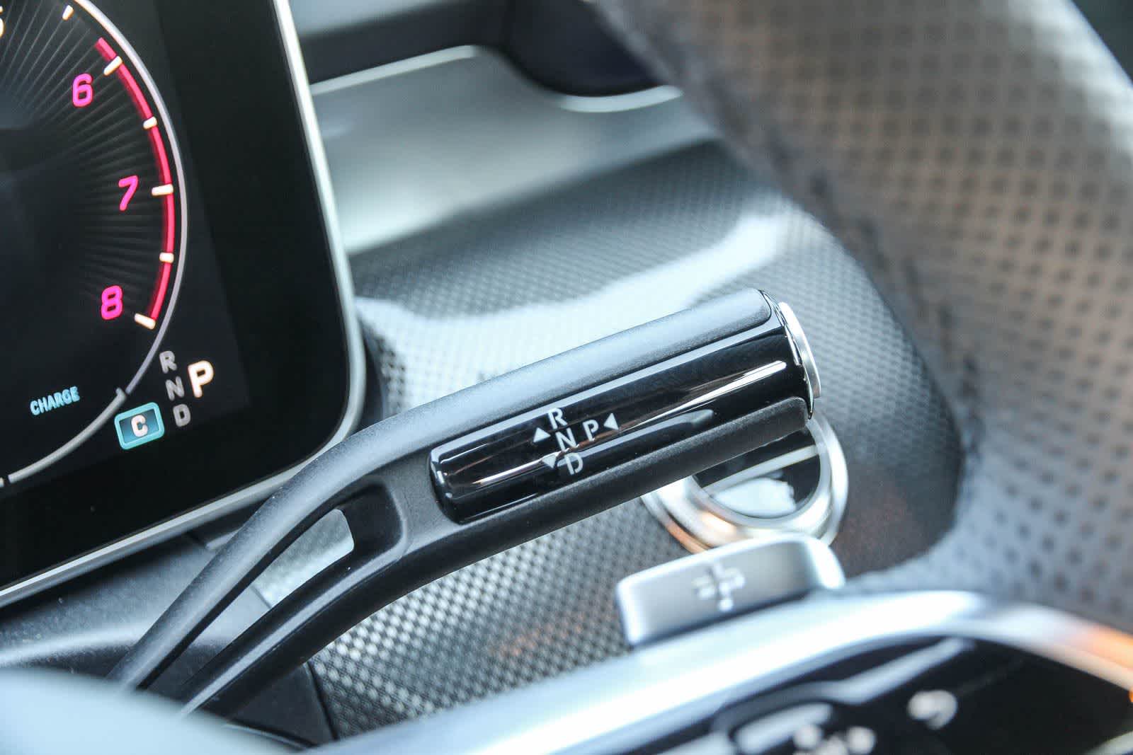 Thumbnail: 2026 Mercedes-Benz CLE - 20