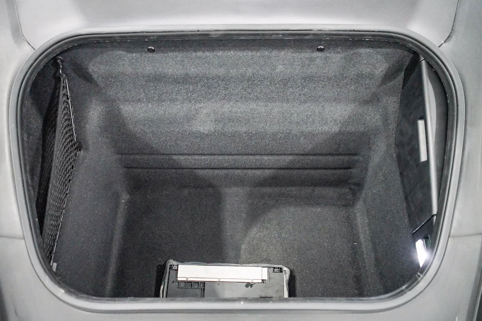 Thumbnail: 2022 Porsche 911 - 33