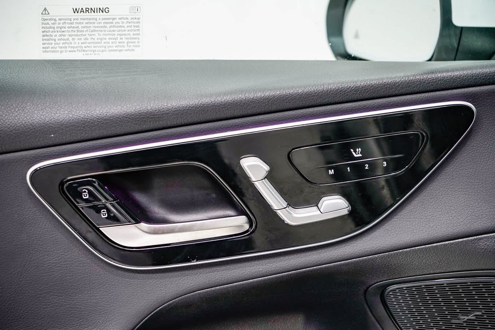 Thumbnail: 2025 Mercedes-Benz GLC - 20