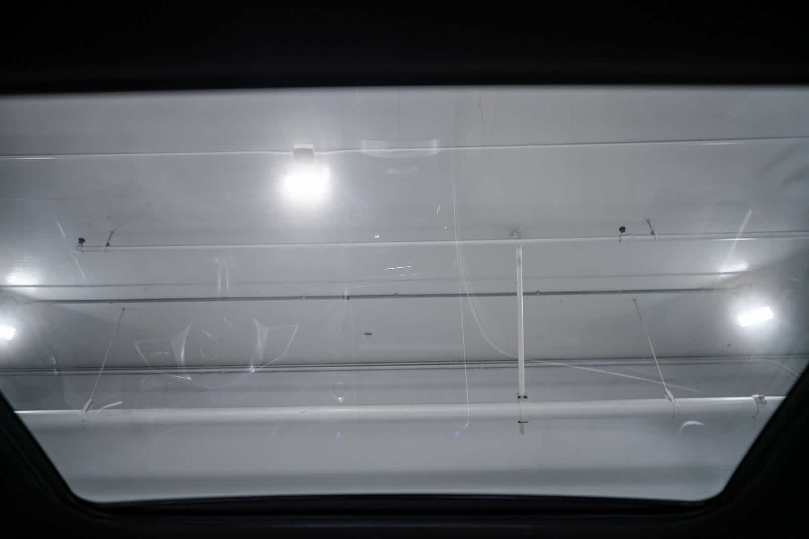 Thumbnail: 2025 Mercedes-Benz C-Class - 11