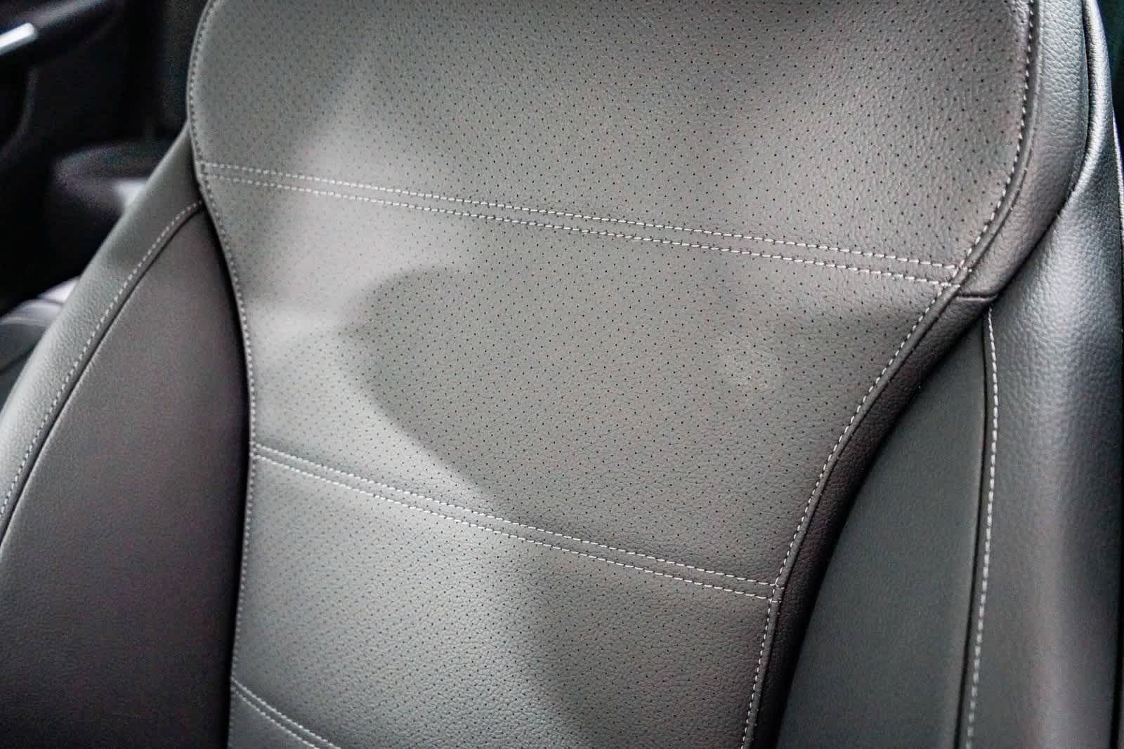 Thumbnail: 2025 Mercedes-Benz C-Class - 26