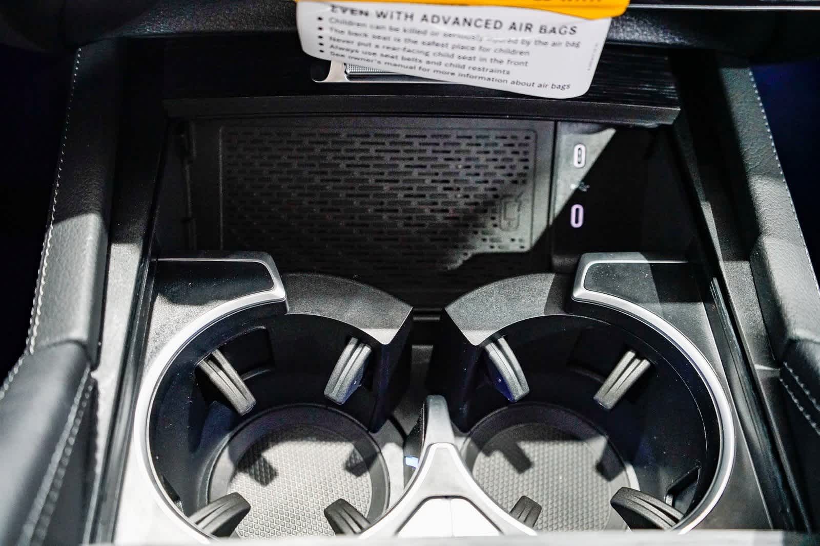 Thumbnail: 2026 Mercedes-Benz GLE - 23