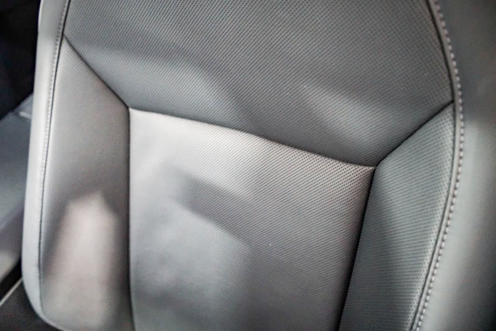 Thumbnail: 2024 Tesla Cybertruck - 27