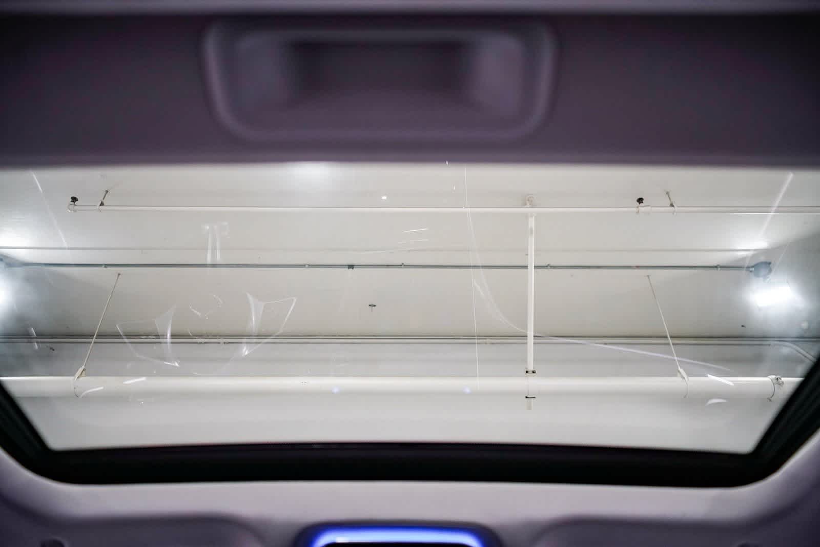 Thumbnail: 2025 Mercedes-Benz C-Class - 11