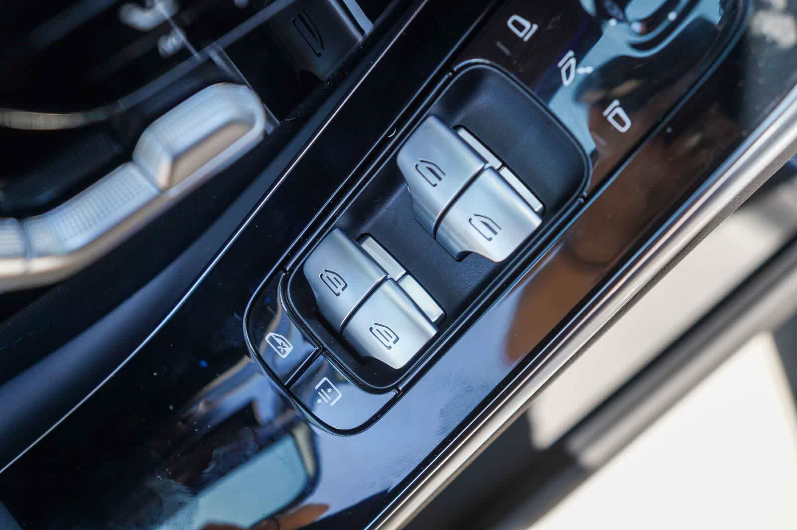 Thumbnail: 2026 Mercedes-Benz S-Class - 24