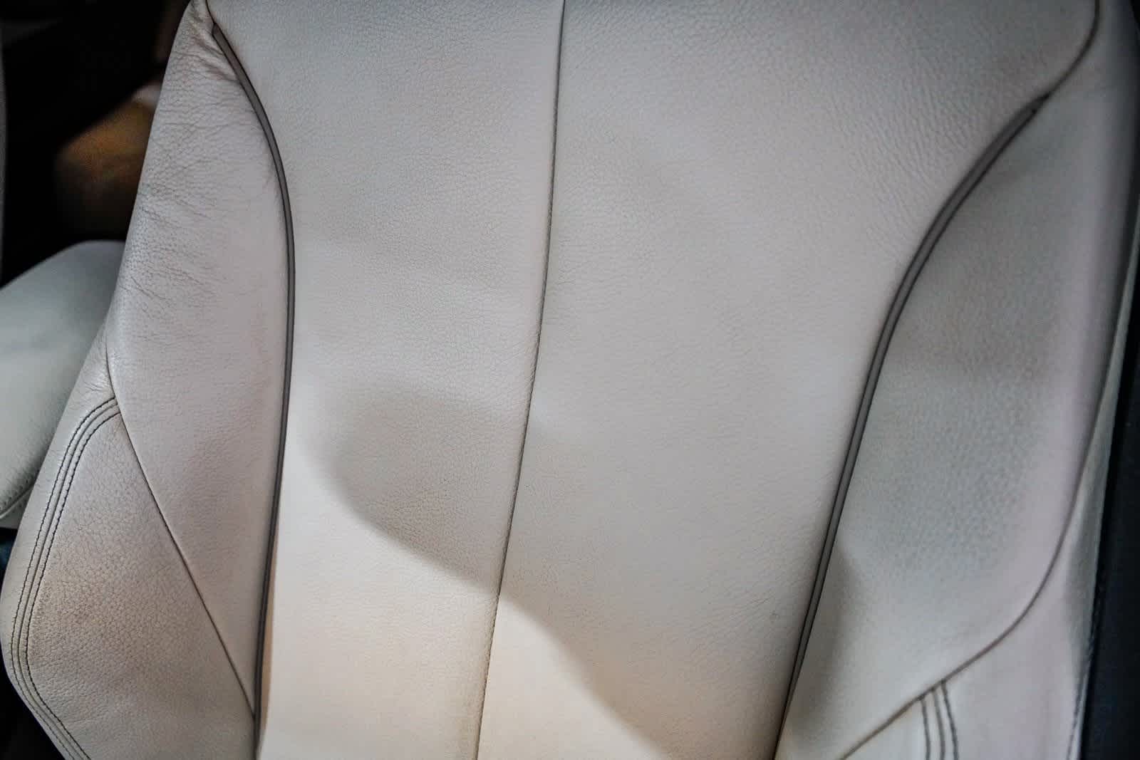 Thumbnail: 2018 BMW 4 Series - 26