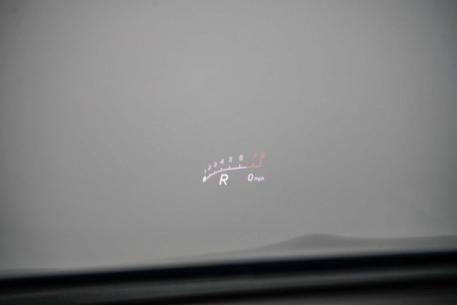 Thumbnail: 2021 Mercedes-Benz AMG GT - 24