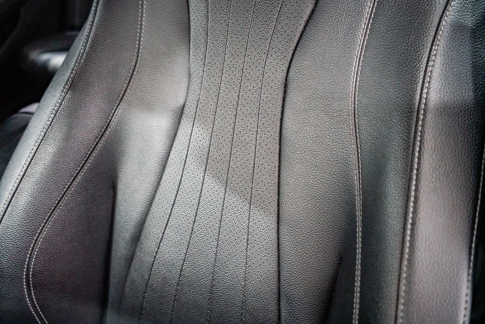 Thumbnail: 2022 Mercedes-Benz E-Class - 26