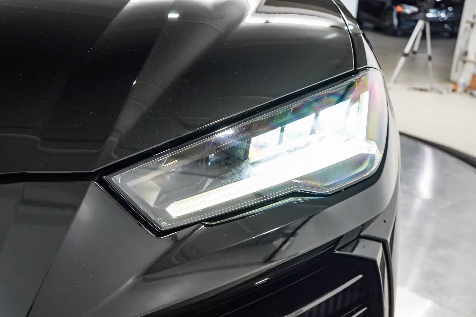 Thumbnail: 2021 Lamborghini Urus - 8