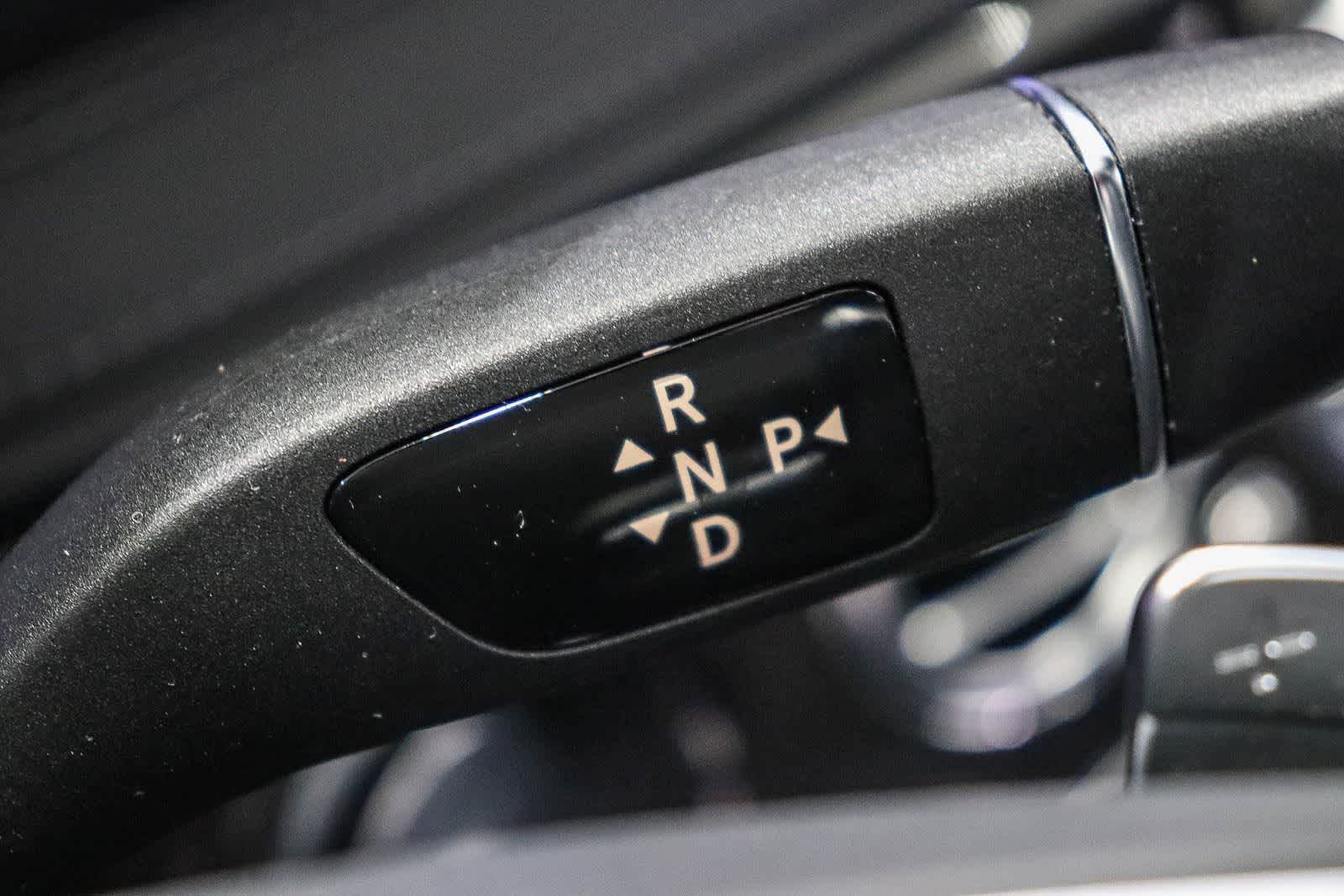 Thumbnail: 2016 Mercedes-Benz S-Class - 20