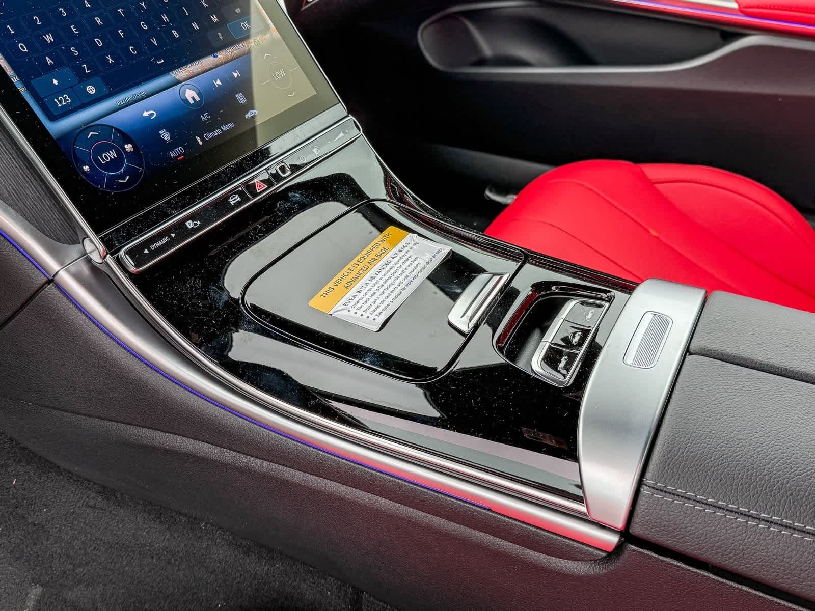 Thumbnail: 2026 Mercedes-Benz CLE - 20