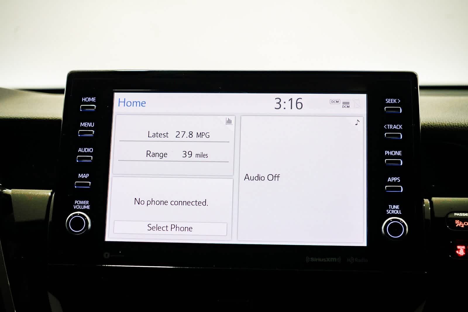 Thumbnail: 2021 Toyota Camry - 13