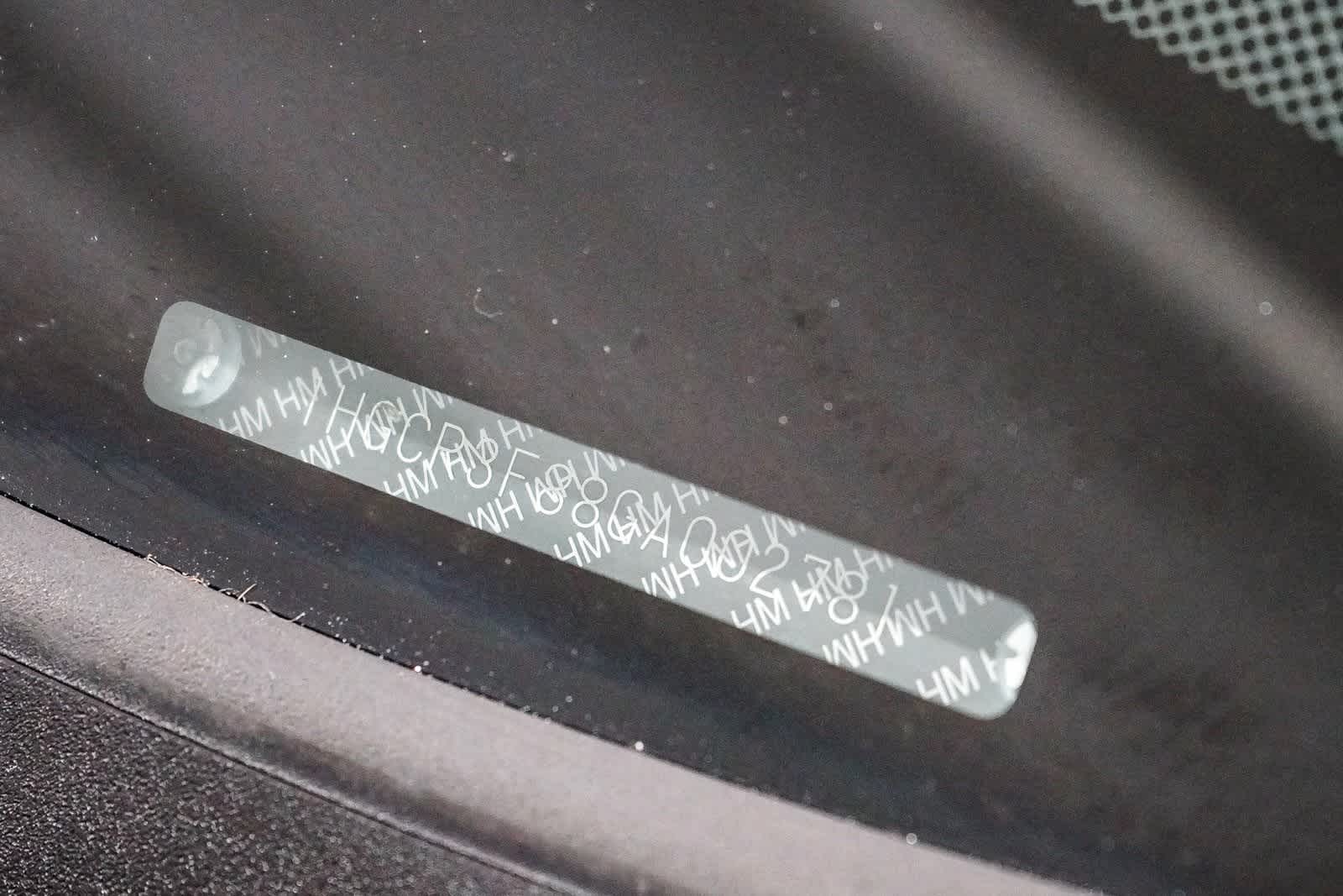 Thumbnail: 2016 Honda Accord - 29