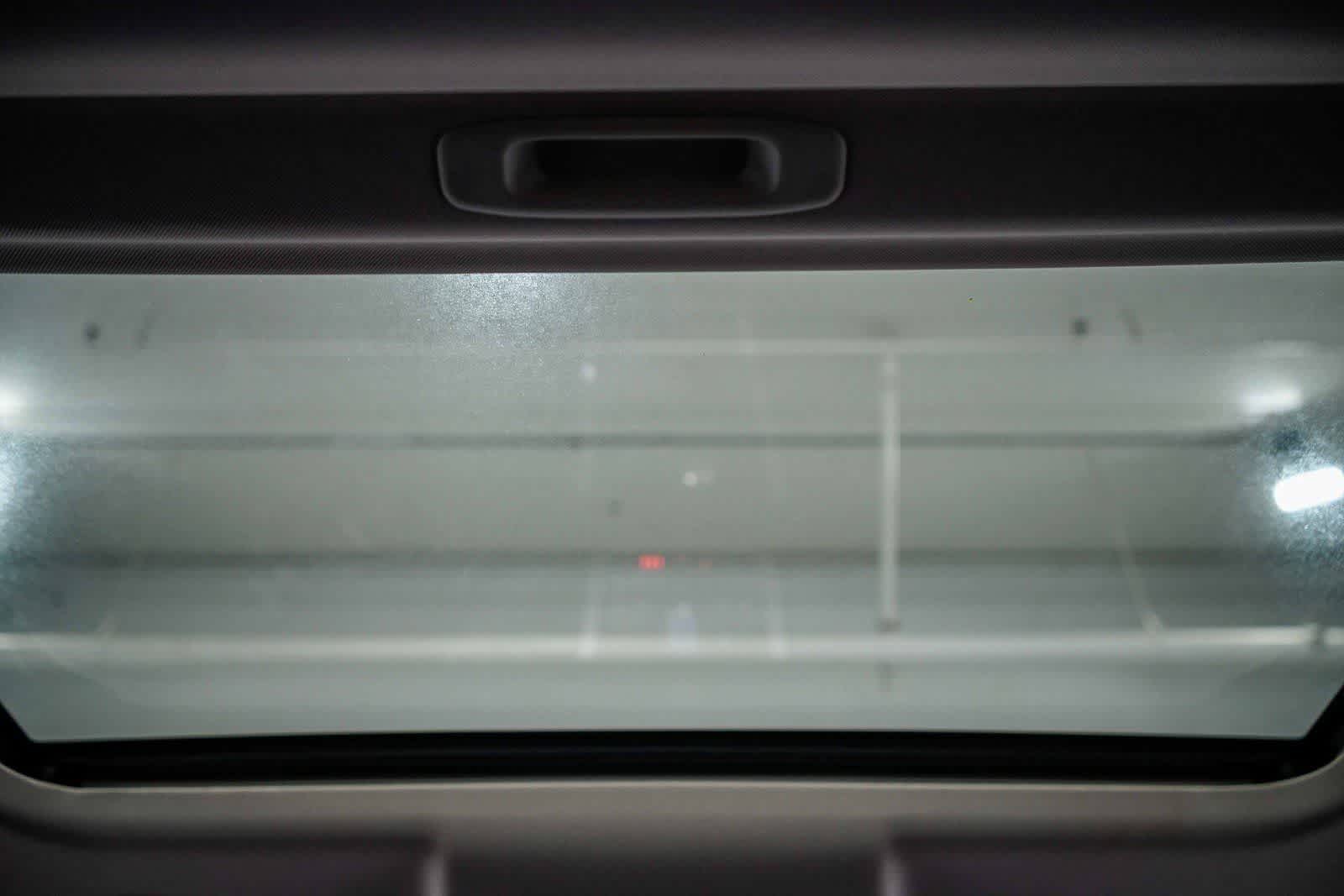 Thumbnail: 2019 Lexus NX - 11