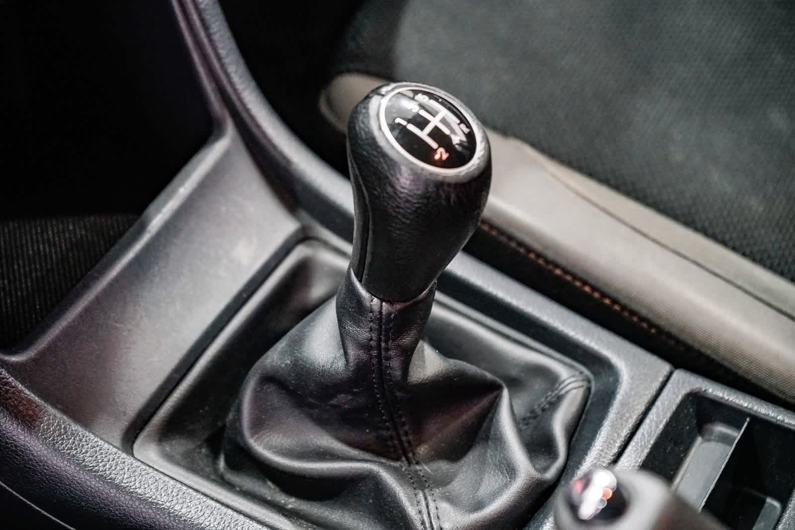 Thumbnail: 2016 Subaru Crosstrek - 17