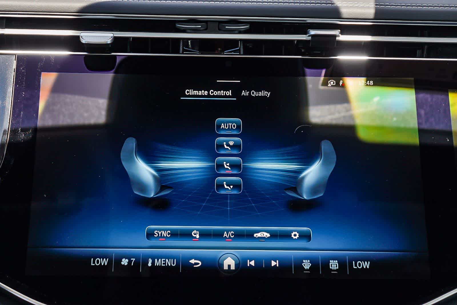 Thumbnail: 2026 Mercedes-Benz E-Class - 15