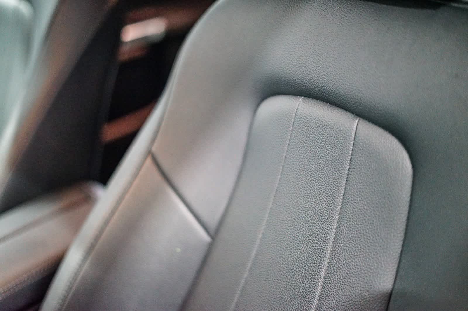 Thumbnail: 2024 Mercedes-Benz EQB - 25