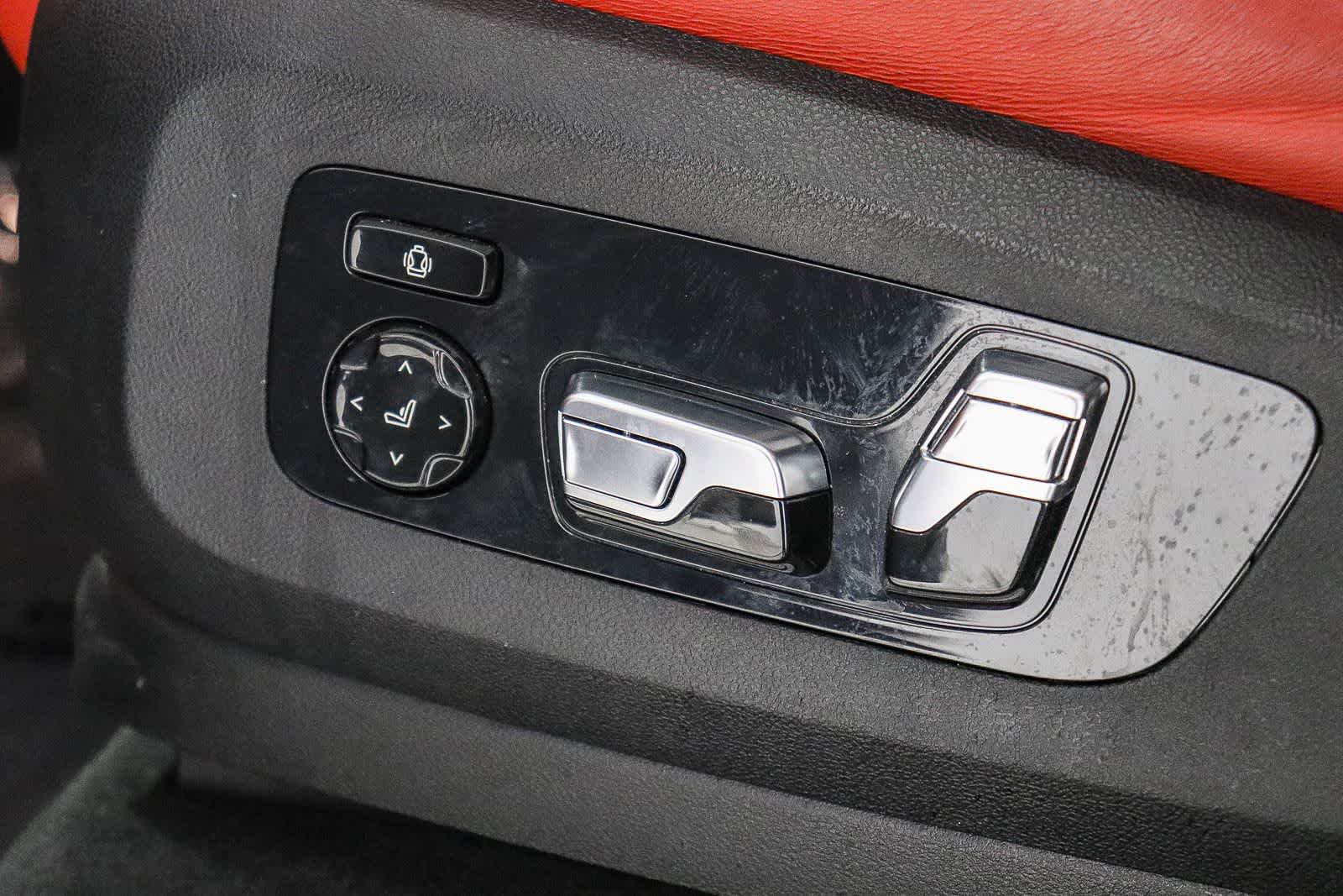 Thumbnail: 2023 BMW X5 - 20