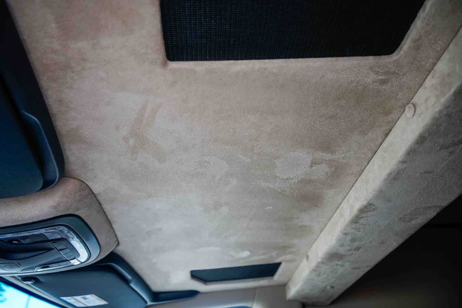 Thumbnail: 2025 Mercedes-Benz Sprinter - 25