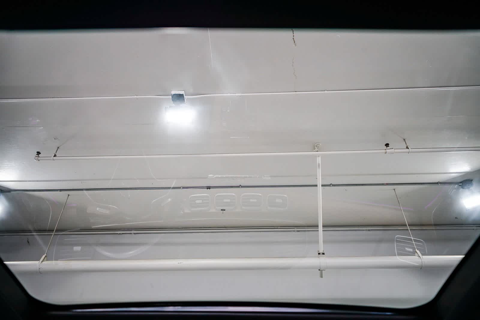 Thumbnail: 2025 Mercedes-Benz GLE - 11