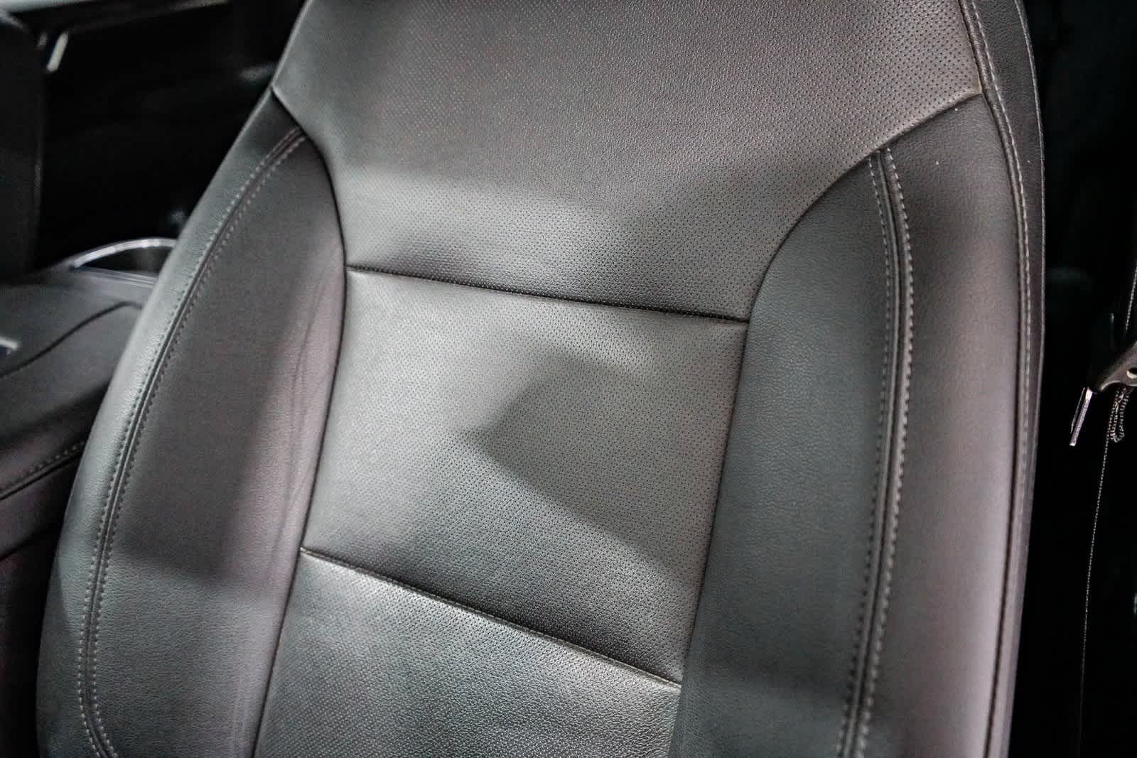 Thumbnail: 2022 Chevrolet Silverado 1500 - 25