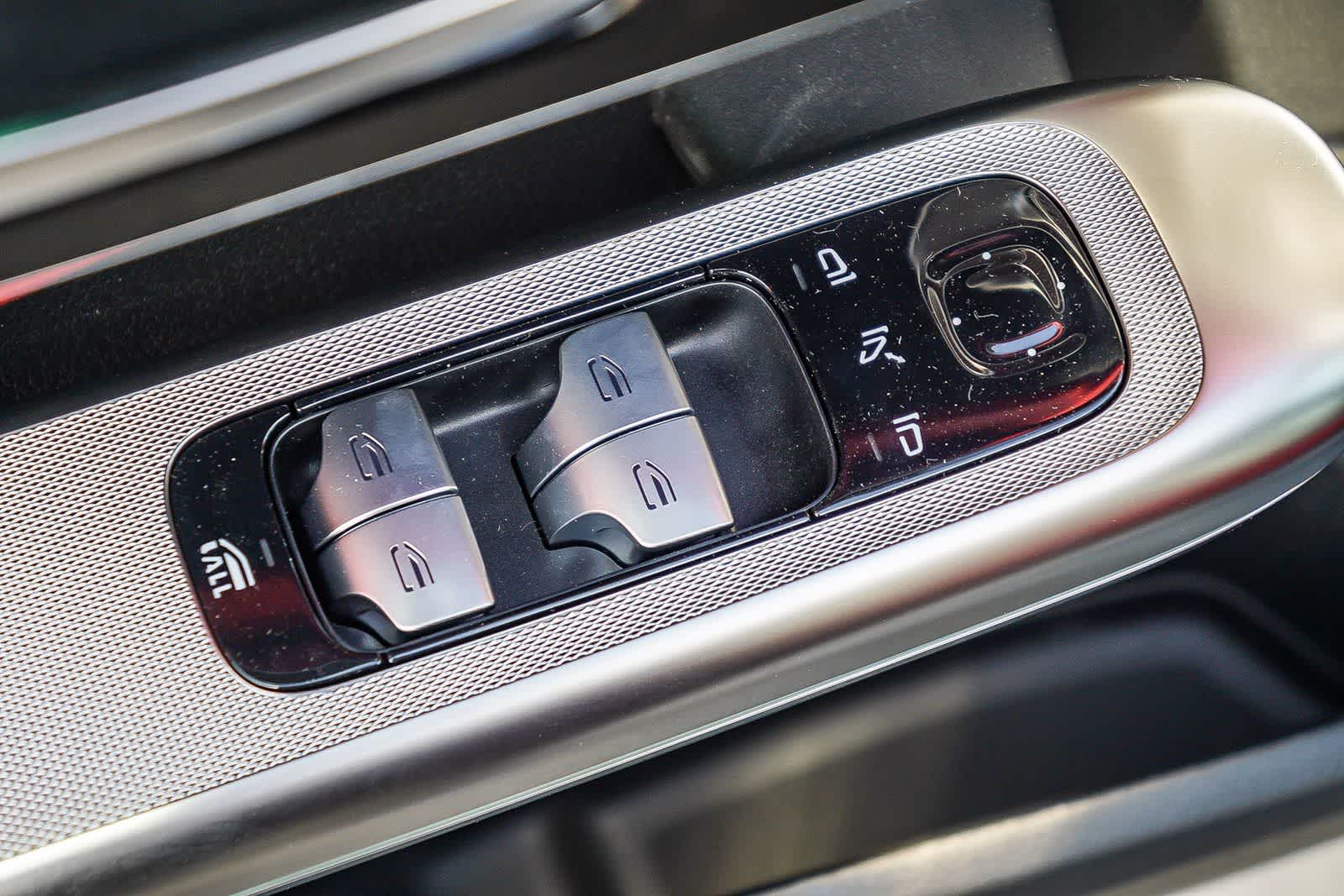 Thumbnail: 2026 Mercedes-Benz CLE - 24