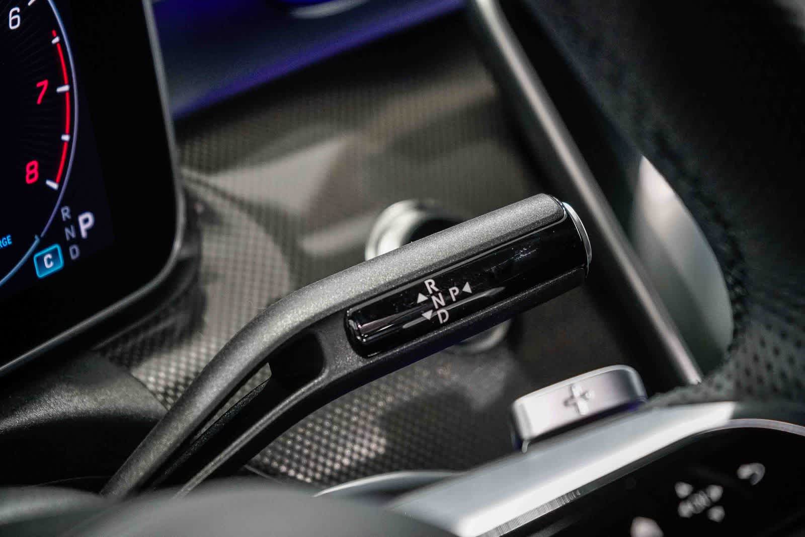 Thumbnail: 2026 Mercedes-Benz CLE - 20