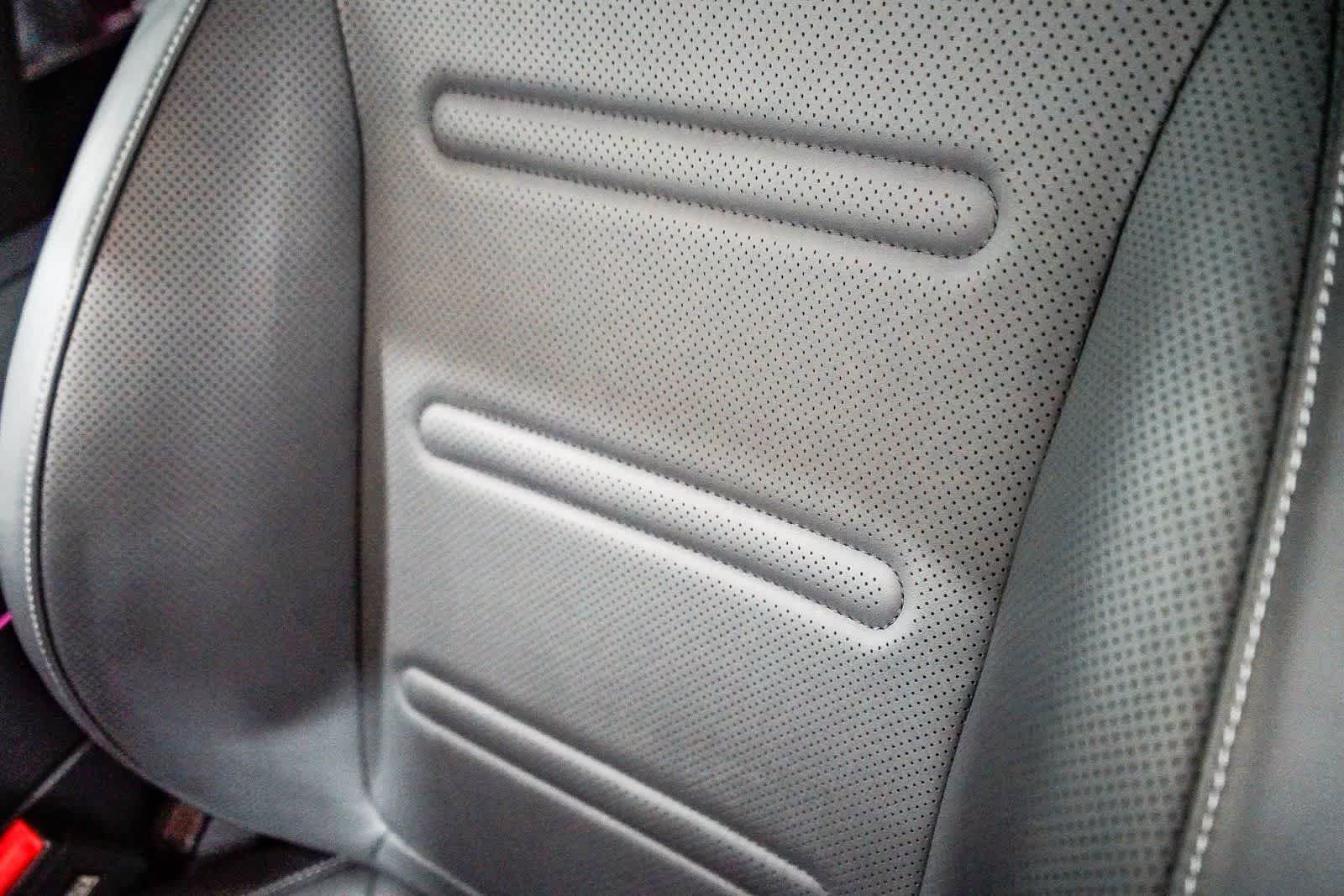 Thumbnail: 2025 Mercedes-Benz G-Class - 26