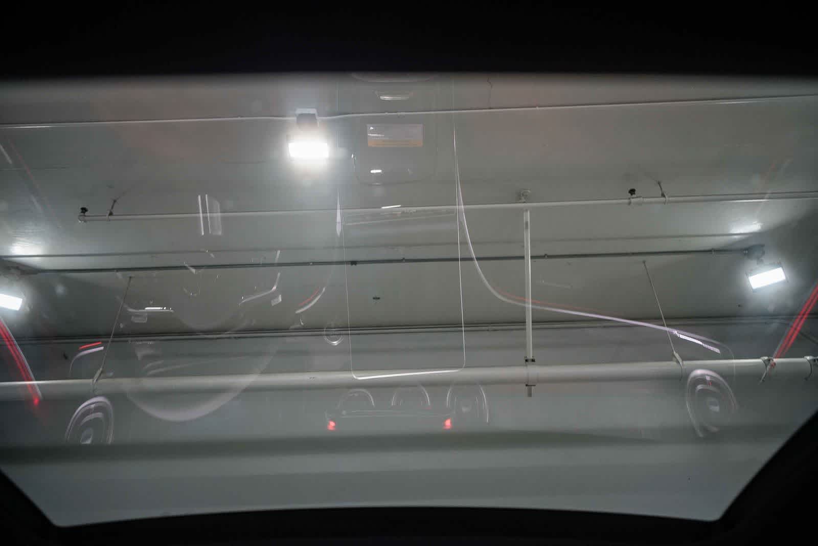 Thumbnail: 2026 Mercedes-Benz CLE - 12