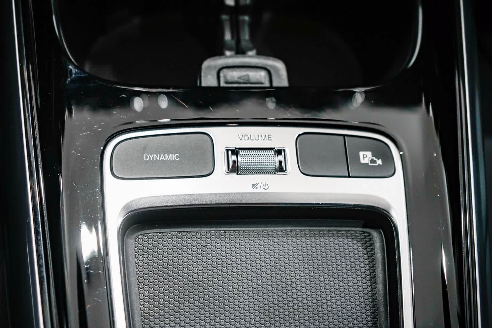 Thumbnail: 2026 Mercedes-Benz GLA - 22