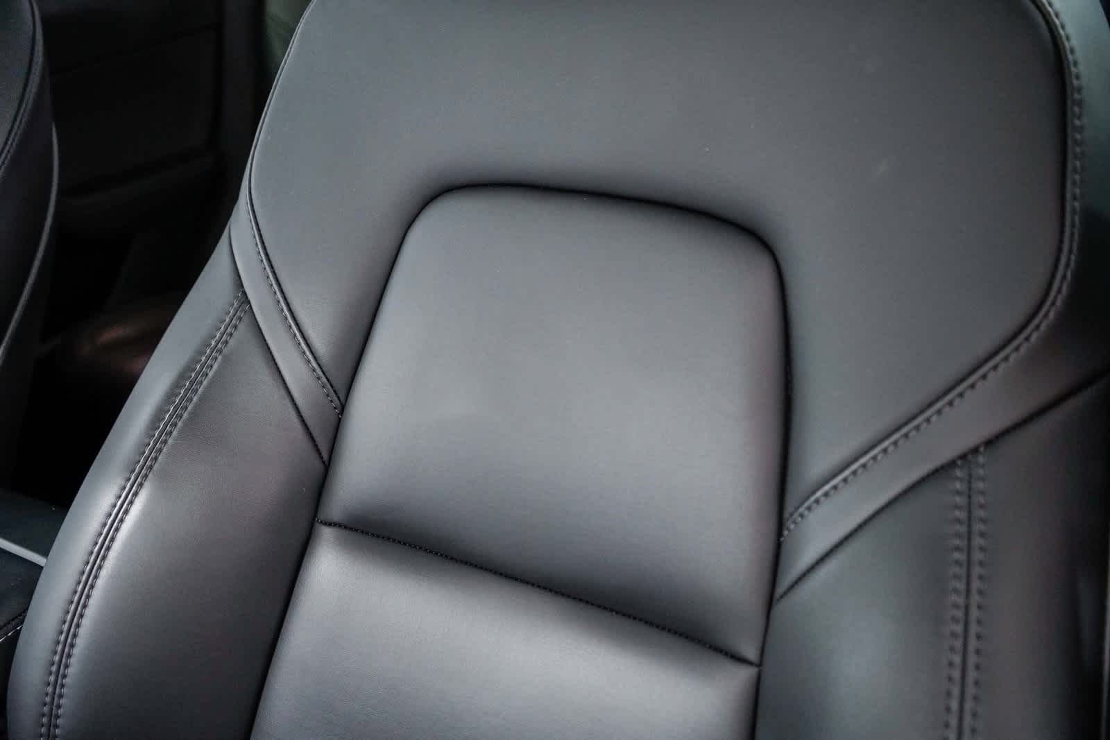 Thumbnail: 2021 Tesla Model Y - 26