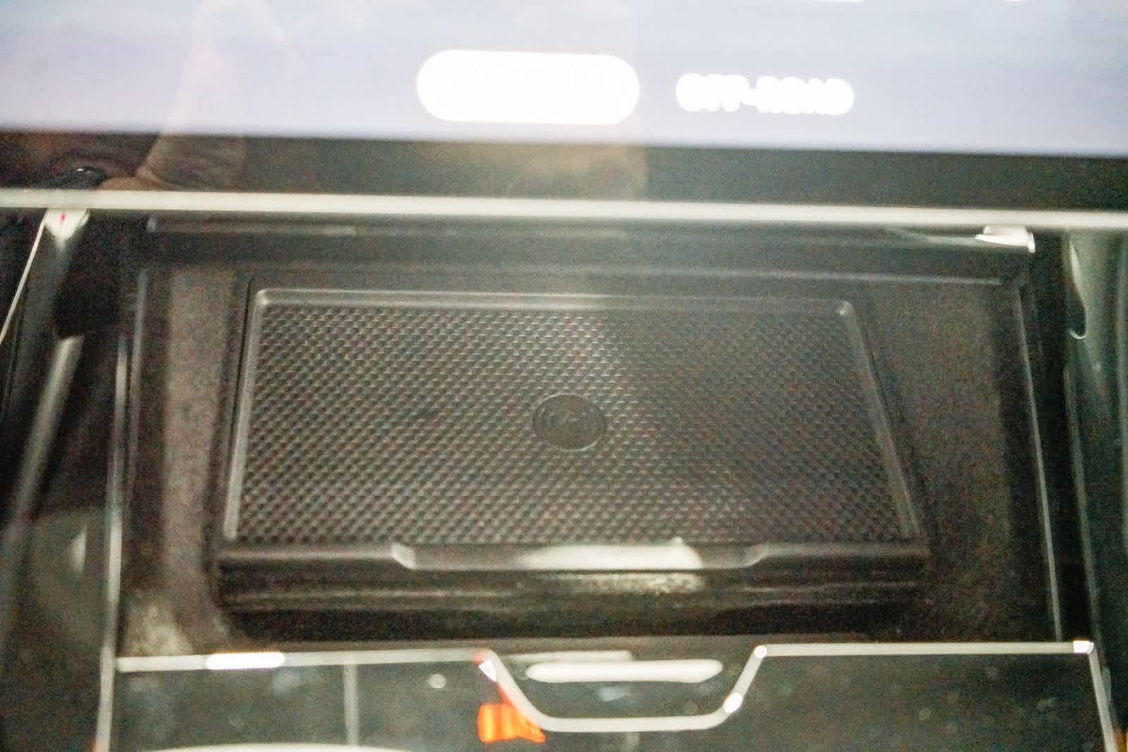 Thumbnail: 2024 Land Rover Range Rover Sport - 22