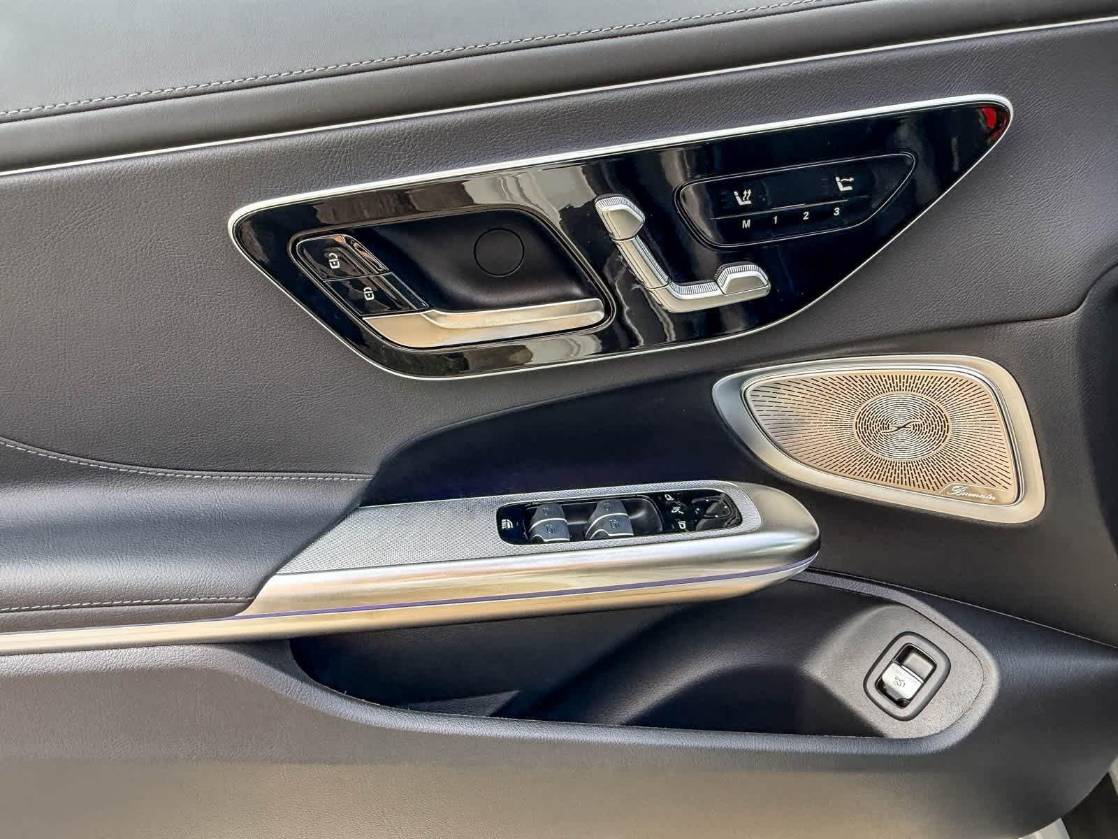 Thumbnail: 2026 Mercedes-Benz CLE - 22