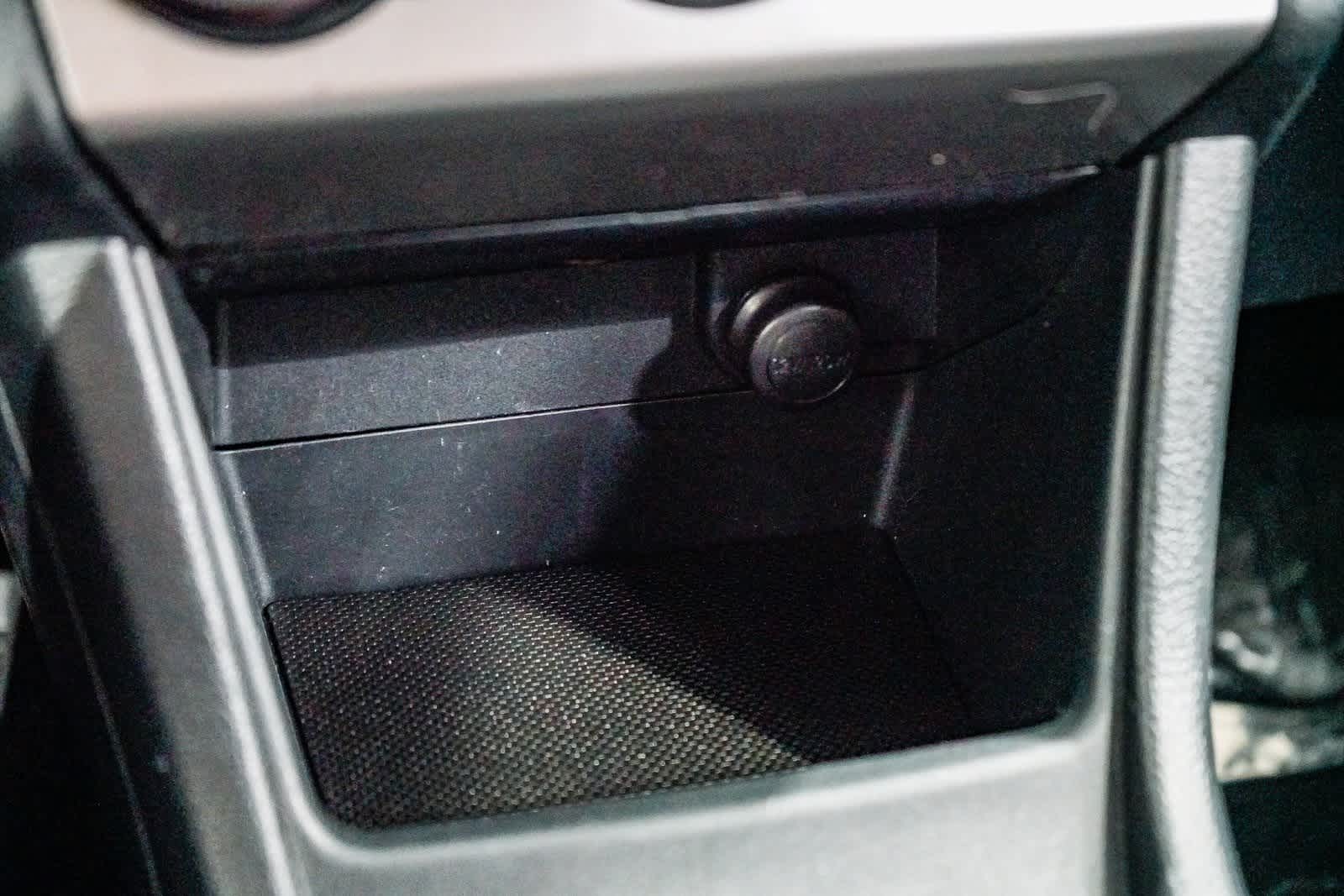 Thumbnail: 2016 Subaru Crosstrek - 19