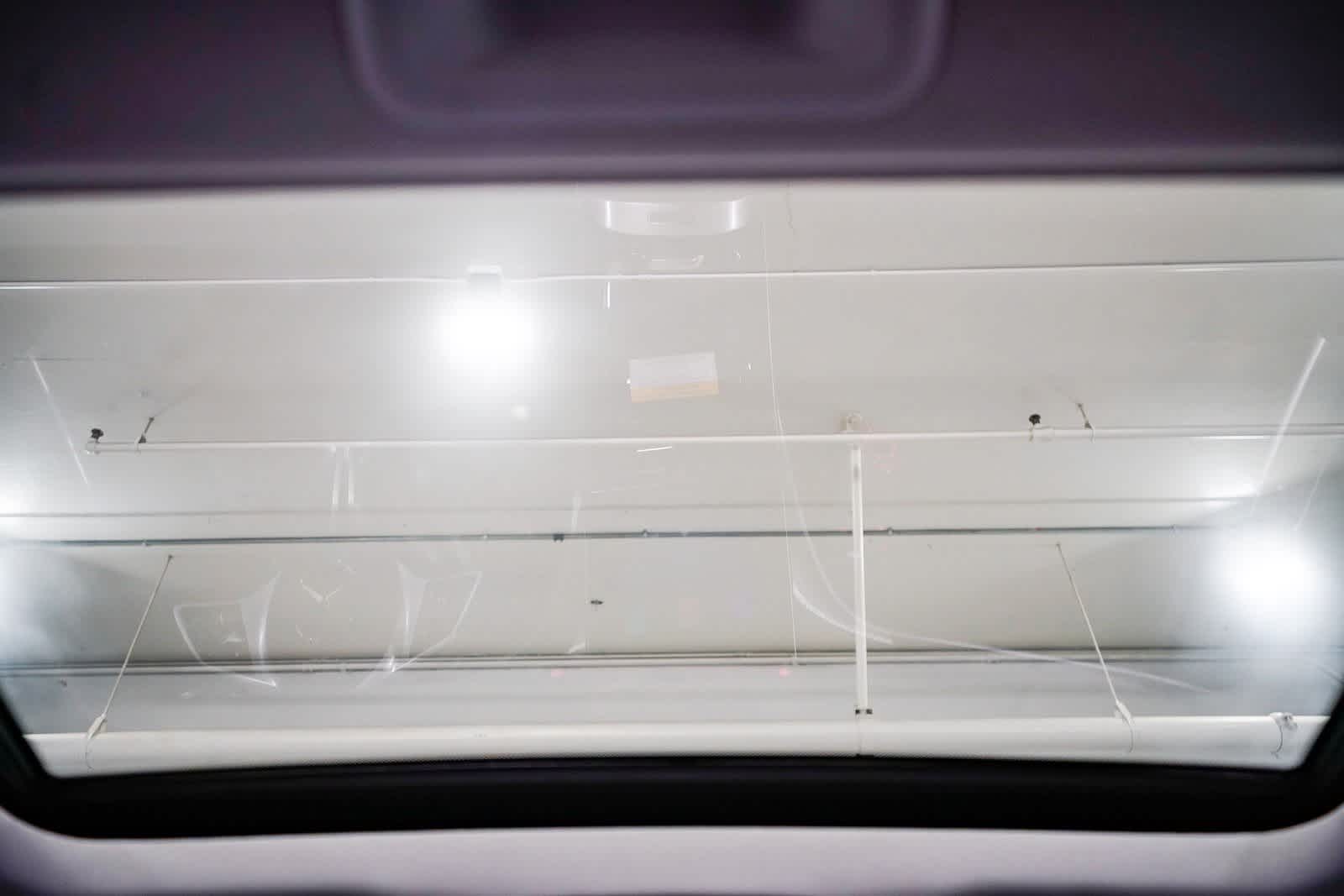 Thumbnail: 2025 Mercedes-Benz C-Class - 11