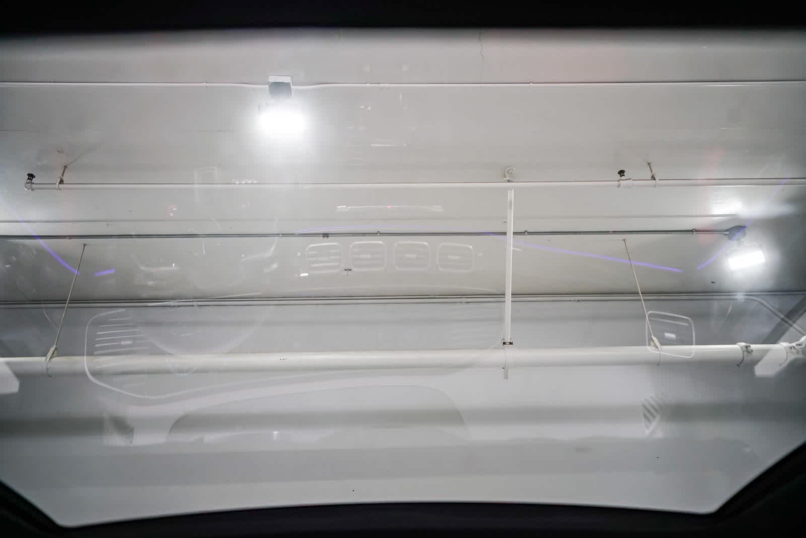 Thumbnail: 2025 Mercedes-Benz GLE - 11