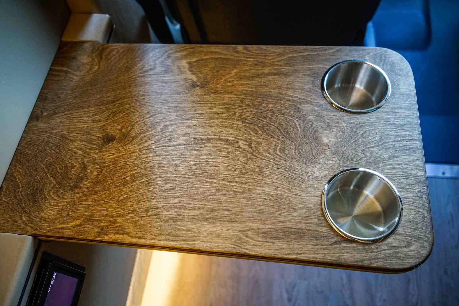 Thumbnail: 2025 Mercedes-Benz Sprinter - 30