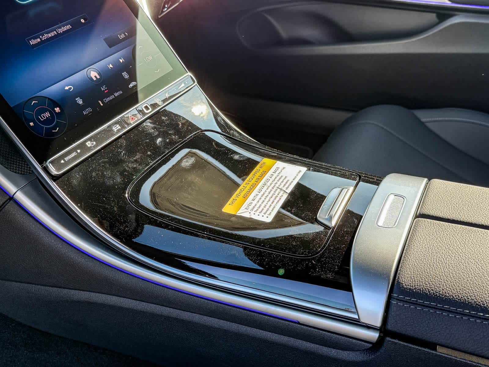 Thumbnail: 2026 Mercedes-Benz CLE - 21