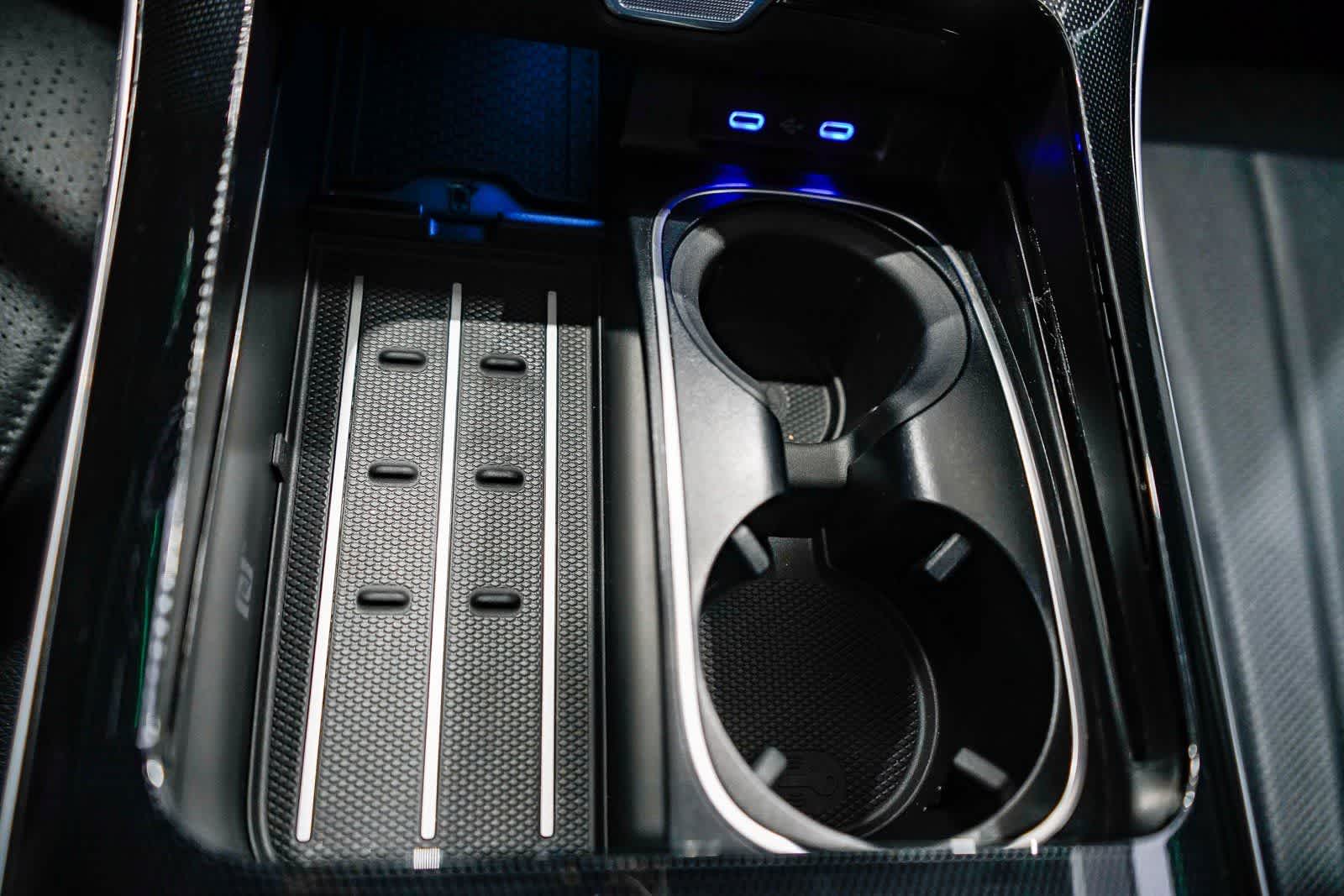 Thumbnail: 2023 Mercedes-Benz S-Class - 22