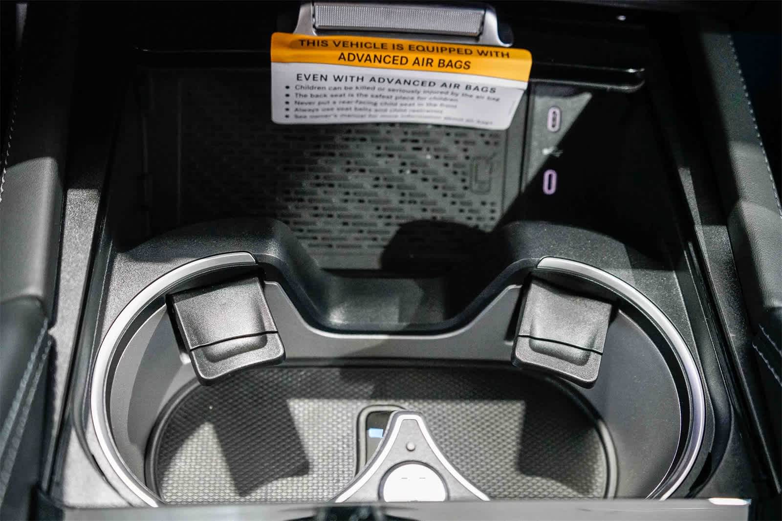 Thumbnail: 2026 Mercedes-Benz GLS - 25