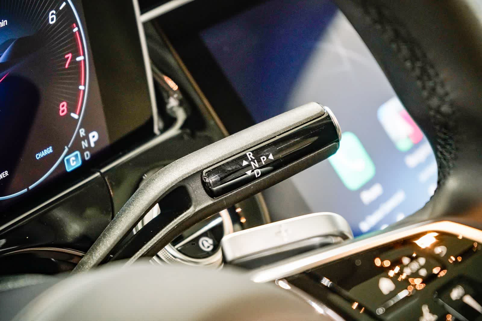 Thumbnail: 2026 Mercedes-Benz E-Class - 21