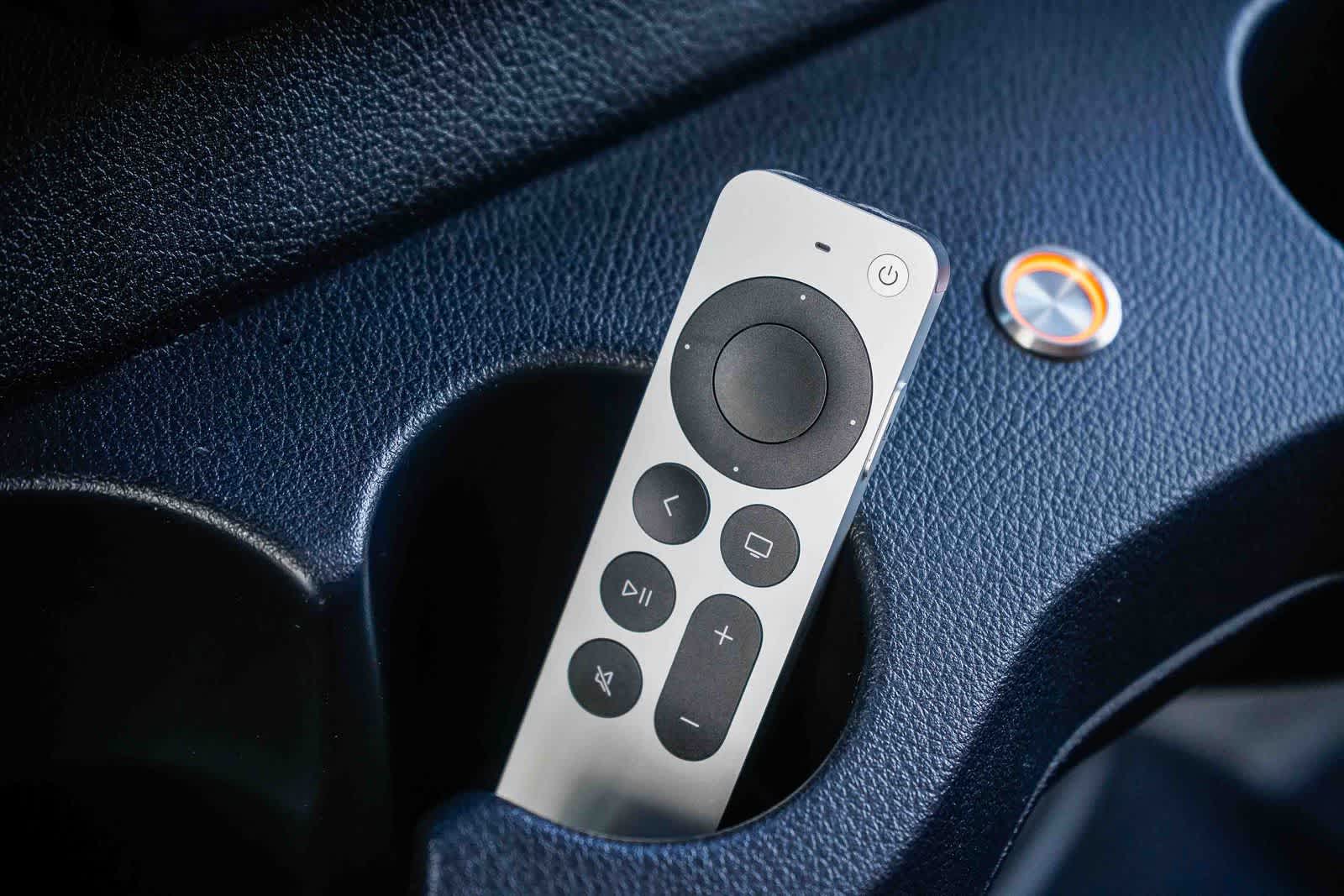 Thumbnail: 2025 Mercedes-Benz Sprinter - 20