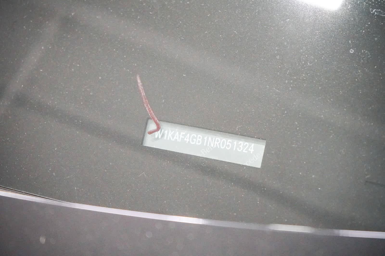 Thumbnail: 2022 Mercedes-Benz C-Class - 29