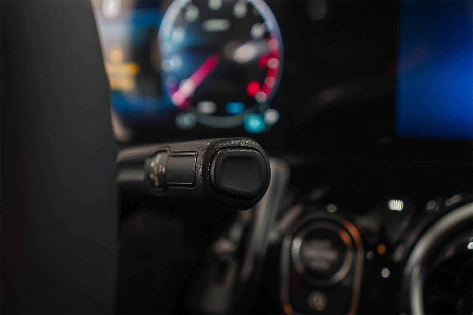 Thumbnail: 2026 Mercedes-Benz GLA - 25